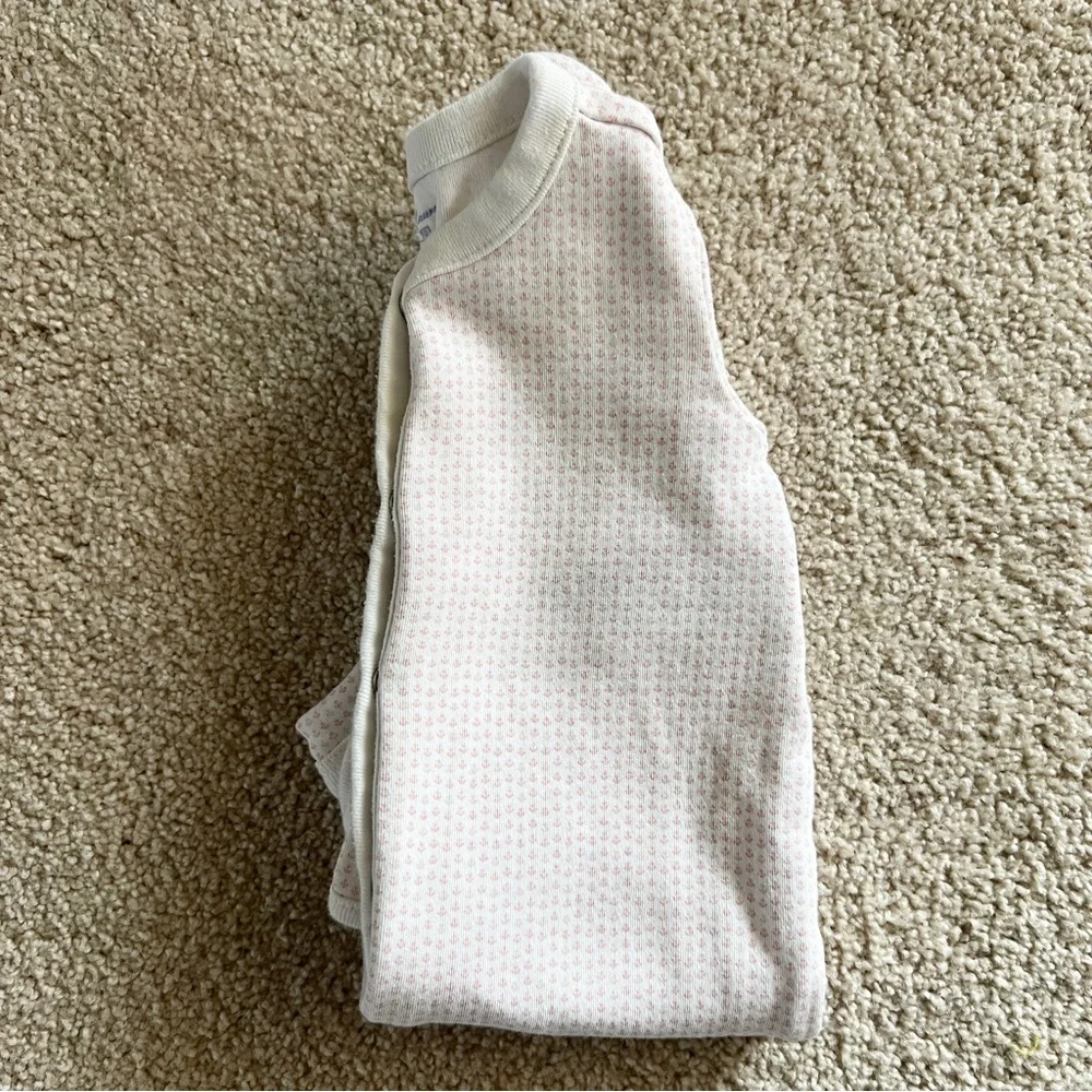 Ralph Lauren | Footie Onesie - Picture 12 of 12